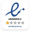 logo-enamad-3