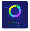 torobguarantee2