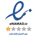 logo-enamad