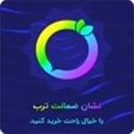logo-enamad
